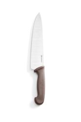 8a2d97e5e1cd 54158-50x-Kochmesser--HENDI--Braun---L-385mm.jpg