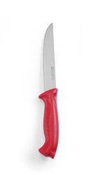 b3c67c2080e7 54159-Tranchiermesser--HENDI--Rot---L-285mm.jpg