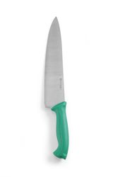 6fbb5c974b07 54165-50x-Kochmesser--HENDI--Gruen---L-385mm.jpg