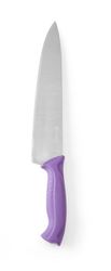 914d84e6d1eb 54167-50x-Kochmesser--HENDI--Violett---L-385mm.jpg