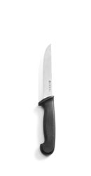 8ecaad9215f3 54171-50x-Tranchiermesser--HENDI---L-290mm.jpg