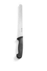 f2478c6b73e2 54173-50x-Brotmesser--HENDI--Schwarz---L-380mm.jpg