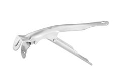 0ad27dc3ab0d 54190-Pizzablechhalter--HENDI---L-190mm.jpg