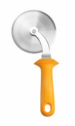 d31edd36eb64 54193-40x-Pizzaschneider-Pizzer-heavy-duty--HENDI--designed-by-Robert-Bronwasser--Orange-----97x240mm.jpg