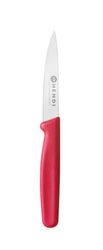 18bc52504c89 54197-48x-Gemuesemesser-spitz--HENDI--Rot---L-192mm.jpg