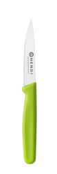 9e776d67e88e 54198-Gemuesemesser-spitz--HENDI--Gruen---L-192mm.jpg