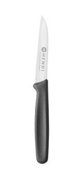02c9d2d5d0ed 54200-Gemuesemesser--HENDI--Schwarz---L-180mm.jpg