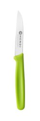 a8fed1ccbc0b 54202-Gemuesemesser--HENDI--Gruen---L-180mm.jpg