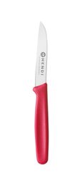 035fde510ac3 54205-48x-Gemuesemesser--HENDI--Rot---L-180mm.jpg