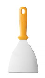 a948d7b7d11d 54206-Pizzaspatel-heavy-duty--HENDI--designed-by-Robert-Bronwasser--Orange--263x132x-H-17mm.jpg