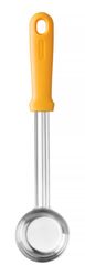 a24d7a37ed65 54209-80x-Pizza-Saucenloeffel-heavy-duty--HENDI--designed-by-Robert-Bronwasser--0-09L--Orange--330x72x-H-27mm.jpg