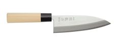 ddf61decd953 54210-Japanisches-Messer-Deba--HENDI---L-275mm.jpg