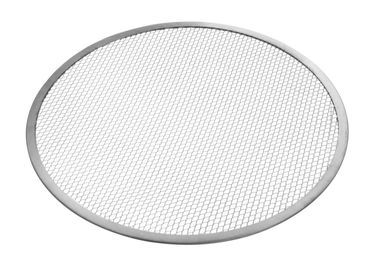 e245b1c01dc9 Pizzagitter,⌀280mm
