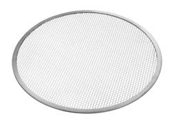 754cb297c47e 54245-Pizzagitter--HENDI-----480mm.jpg