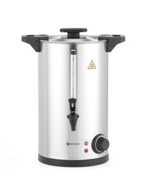 e205600698b4 54259-Heissgetraenkespender-einwandig--HENDI------65-Tassen-in-40-Min---10L--220-240V-1500W--340x315x-H-430mm.jpg