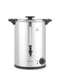 01d50d9d382b 54260-Heissgetraenkespender-einwandig--HENDI------130-Tassen-in-42-Min---20L--220-240V-2500W--415x382x-H-480mm.jpg
