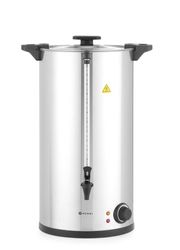 2f249e574b98 54261-Heissgetraenkespender-einwandig--HENDI------200-Tassen-in-65-Min---30L--220-240V-2500W--415x382x-H-620mm.jpg
