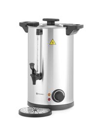 2c07da822a2c 54262-Heissgetraenkespender-doppelwandig--HENDI------60-Tassen-in-40-Min---9L--220-240V-1500W--340x315x-H-430mm.jpg