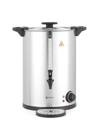 6d99da6b97ce 54263-Heissgetraenkespender-doppelwandig--HENDI------120-Tassen-in-37-Min---17L--220-240V-2500W--415x382x-H-480mm.jpg