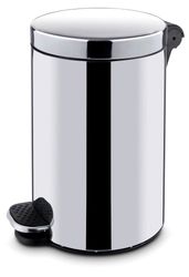4814f386715c 54270-Runder-Tretabfalleimer-mit-Innenbehaelter--HENDI--5L-----210x-H-280mm.jpg