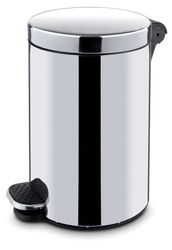 7cefb892ea69 54272-Runder-Tretabfalleimer-mit-Innenbehaelter--HENDI--30L-----300x-H-650mm.jpg