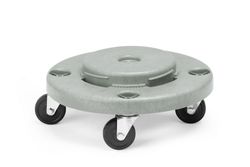 626cecd29833 54275-Wagen-fuer-Abfalleimer-rund--AmerBox--Passend-fuer-691403-----400x-H-165mm.jpg