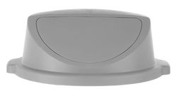 db9672ea04c9 54277-Push-Deckel-fuer-Abfalleimer-rund--AmerBox--Passend-fuer-691038--Hellgrau-----580x-H-190mm.jpg