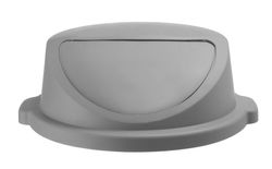 2c1c6b2ef745 54279-Push-Deckel-fuer-Abfalleimer-rund--AmerBox--Passend-fuer-691403-----505x-H-190mm.jpg