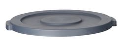 8aab9d9e6fed 54282-10x-Deckel-fuer-Abfalleimer-rund--AmerBox--Passend-fuer-691038--Hellgrau-----570x-H-35mm.jpg