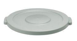 24a5a8451fc4 54283-Deckel-fuer-Abfalleimer-rund--AmerBox--Passend-fuer-691403-----505x-H-35mm.jpg