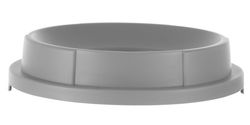 0fc7a02ce7d0 54285-Offener-Deckel-fuer-Abfalleimer-rund--AmerBox--Passend-fuer-691038--Hellgrau-----570x-H-135mm.jpg
