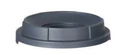 cebf48e87f9a 54288-12x-Offener-Deckel-fuer-Abfalleimer-rund--AmerBox--Passend-fuer-691403-----510x-H-120mm.jpg