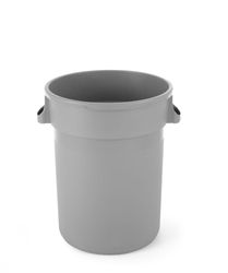 5f2c11b231a0 54290-4x-Abfalleimer-rund--AmerBox--120L--Hellgrau-----550x-H-690mm.jpg