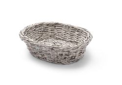 277da87f0c6e 54325-60x-Brotkorb--oval--HENDI--Hellgrau--250x190x-H-65mm.jpg
