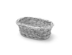 6681020eed7a 54329-Brotkorb--oval--HENDI--Hellgrau--190x120x-H-60mm.jpg