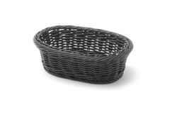 f985894a20f0 54331-Brotkorb--oval--HENDI--Schwarz--190x120x-H-60mm.jpg