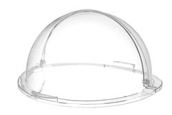 3da3cbf1a863 54335-Rolltop-fuer-Brotkorb--rund--HENDI-----405x-H-230mm.jpg