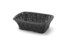 99a62761d664 54340-60x-Brotkorb--rechteckig--HENDI--Schwarz--190x130x-H-60mm.jpg