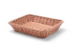 7d5eabfa278b 54343-Brotkorb-Gastronorm-Groesse--HENDI--GN-1-2--325x265x-H-65mm.jpg