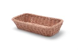 6819d0e67444 54345-Brotkorb-Gastronorm-Groesse--HENDI--GN-1-3--325x176x-H-65mm.jpg