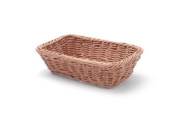 9e9daaf2a48e Brotkorb Gastronorm-Größe,GN 1/4,265x162x(H)65mm