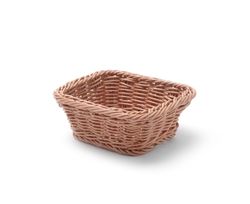 ccb51688fd8c 54349-Brotkorb-Gastronorm-Groesse--HENDI--GN-1-6--176x162x-H-65mm.jpg