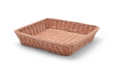 5c17fd449891 20x Brotkorb Gastronorm-Größe,GN 2/3,325x354x(H)65mm