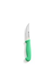 1a26a41a41a1 54366-Universalmesser--HENDI--kurzes-Modell--Gruen---L-190mm.jpg