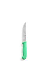 3662c09471c9 54369-50x-Universalmesser--HENDI--langes-Modell--Gruen---L-230mm.jpg