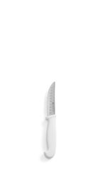 d0ad61efcae2 54370-Universalmesser--HENDI--kurzes-Modell--Weiss---L-190mm.jpg