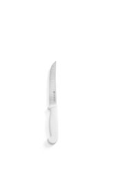ec37a161b5a9 54373-50x-Universalmesser--HENDI--langes-Modell--Weiss---L-230mm.jpg