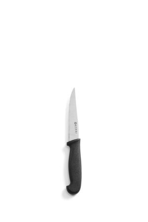 f5699ece6797 50x Universalmesser,Wellenschliff,(L)210mm
