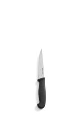 f5699ece6797 54375-50x-Universalmesser--HENDI--Wellenschliff---L-210mm.jpg