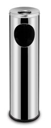 18065e6c1c94 54378-Muelleimer-Standmodell-mit-Aschenbecher--HENDI--15L-----200x-H-700mm.jpg